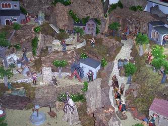 Belen009.jpg